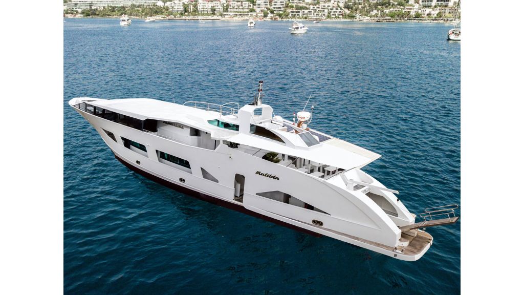 matilda-motor-yacht (8)
