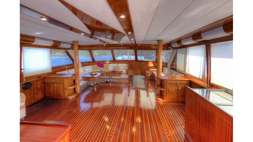 Angelo 2 - sailing yacht (32)