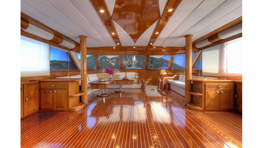 Angelo 2 - sailing yacht (34)
