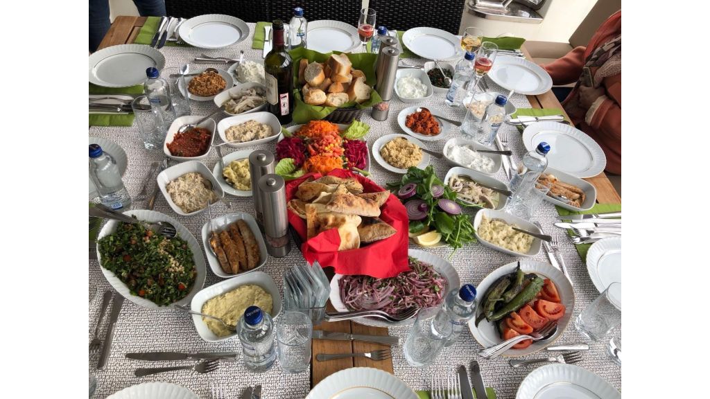 millennium-motor-yacht-701