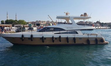 millennium-motor-yacht-703