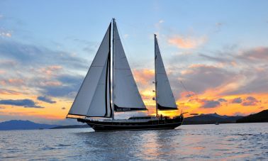 Blue Heaven - Sailing 8 - master