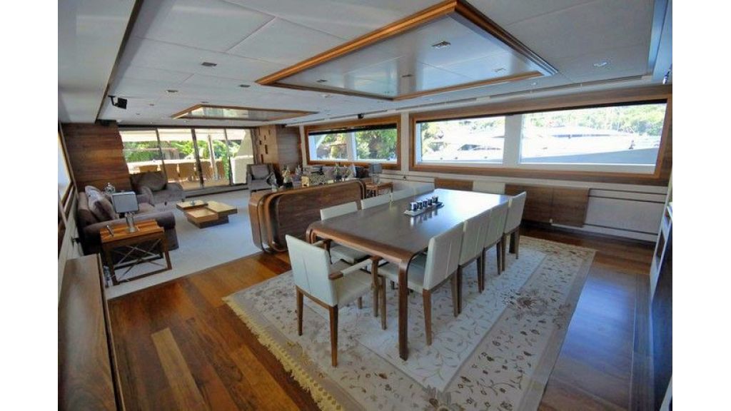 41m Large Yacht (12)