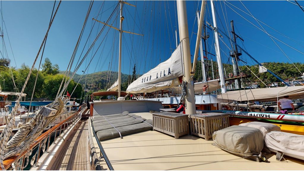 gulet dear lila (706)