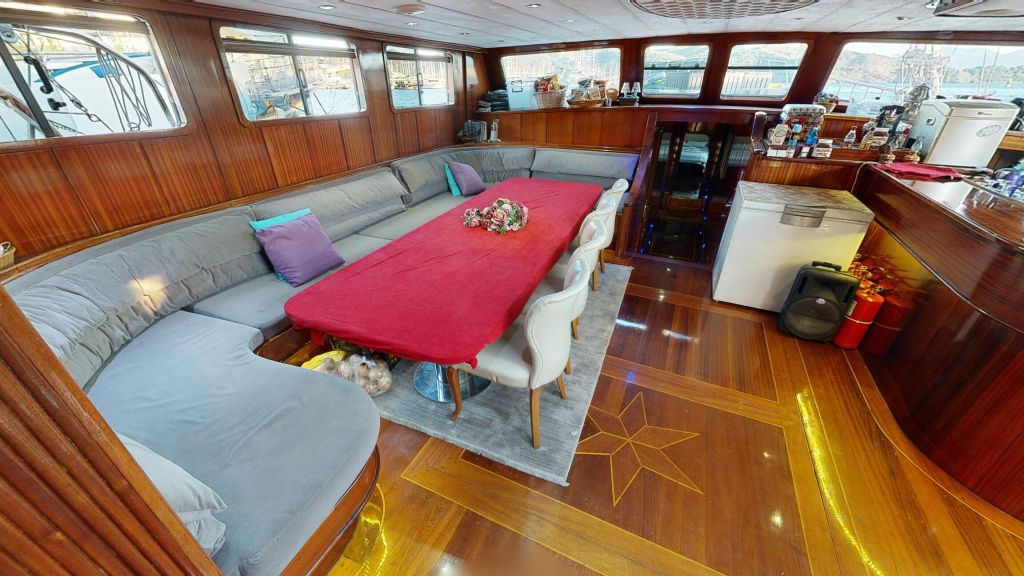 gulet dear lila (714)