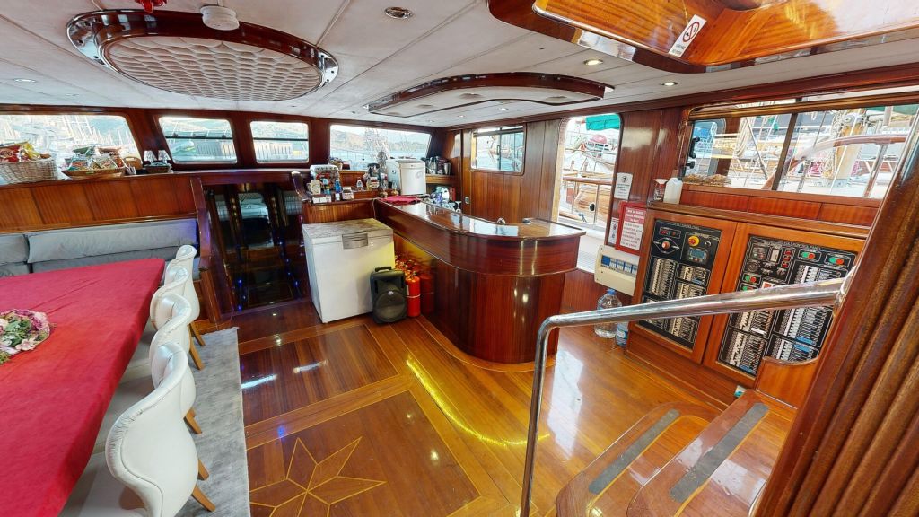 gulet dear lila (715)