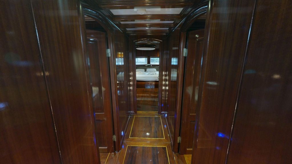 gulet dear lila (719)