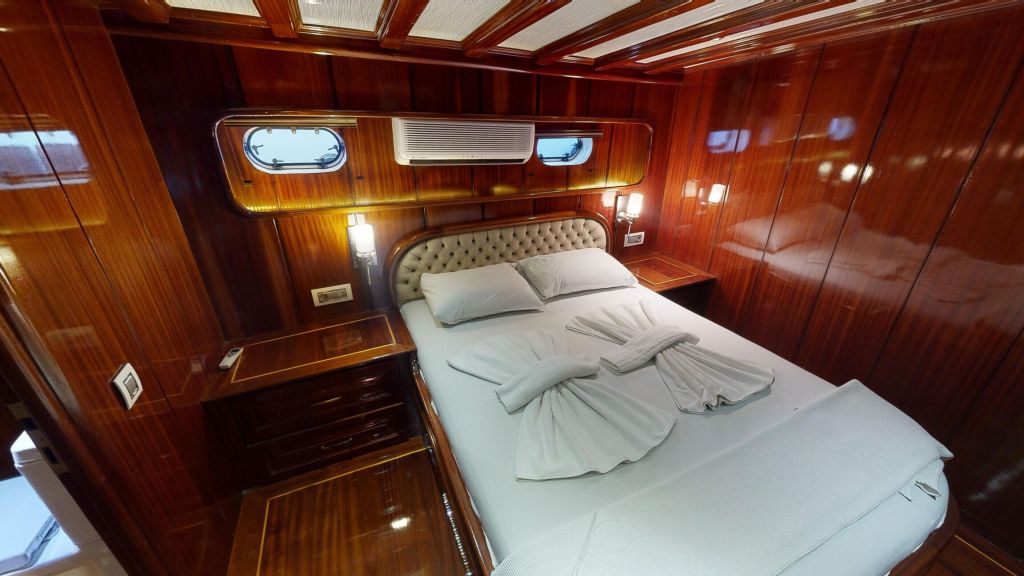 gulet dear lila (720)