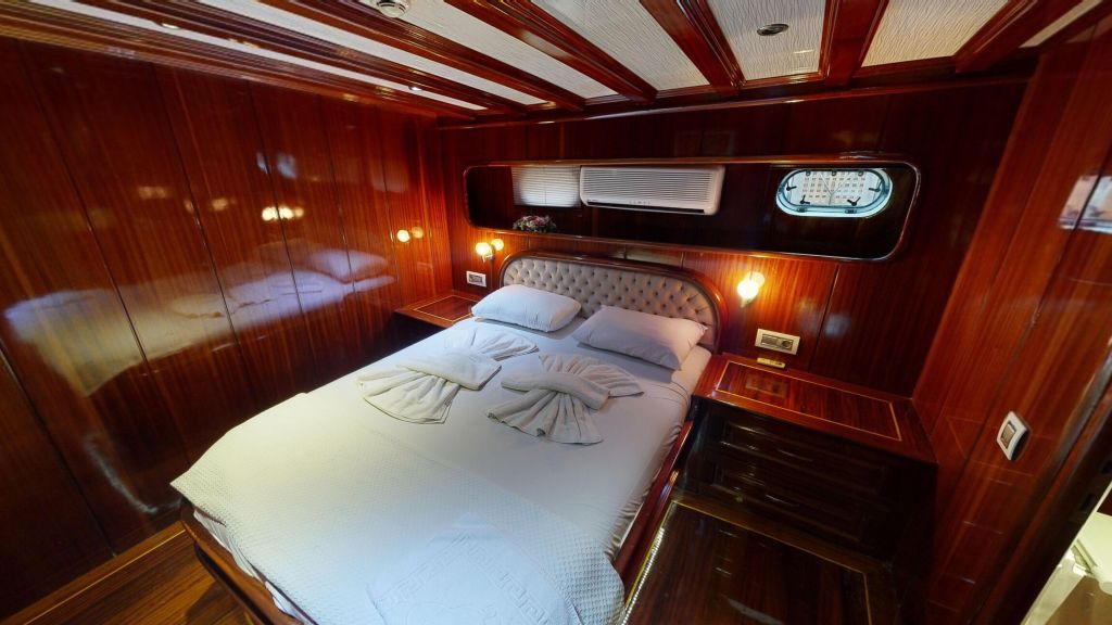 gulet dear lila (721)