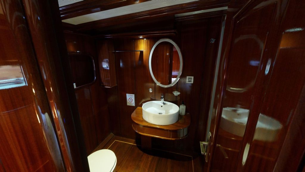 gulet dear lila (723)