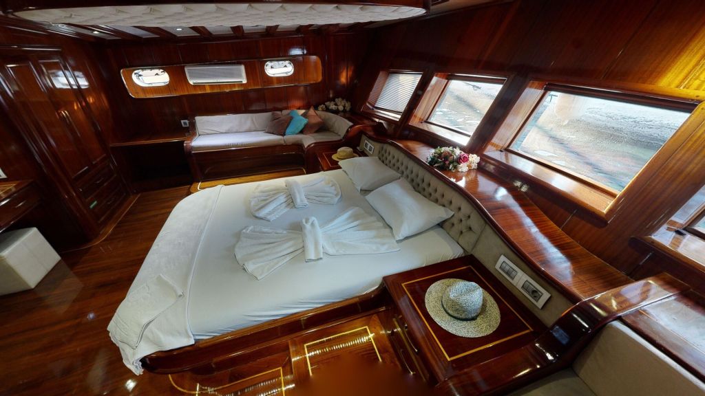 gulet dear lila (726)