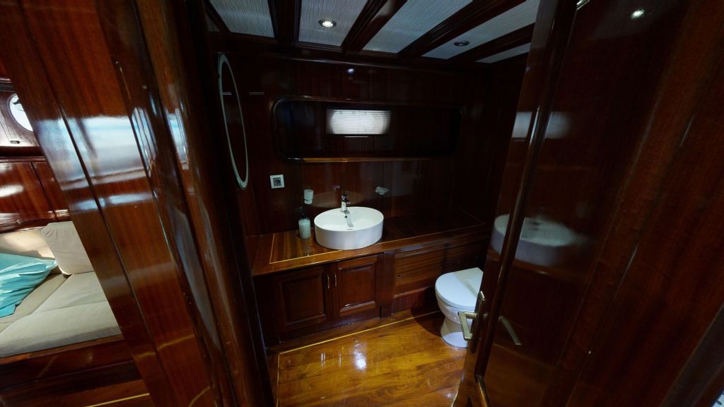 gulet dear lila (729)