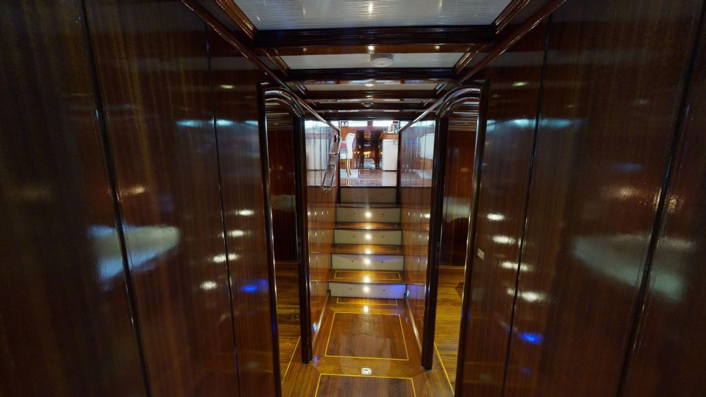 gulet dear lila (730)