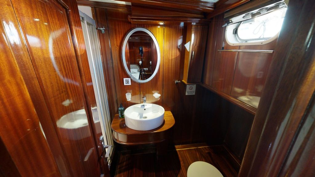 gulet dear lila (735)