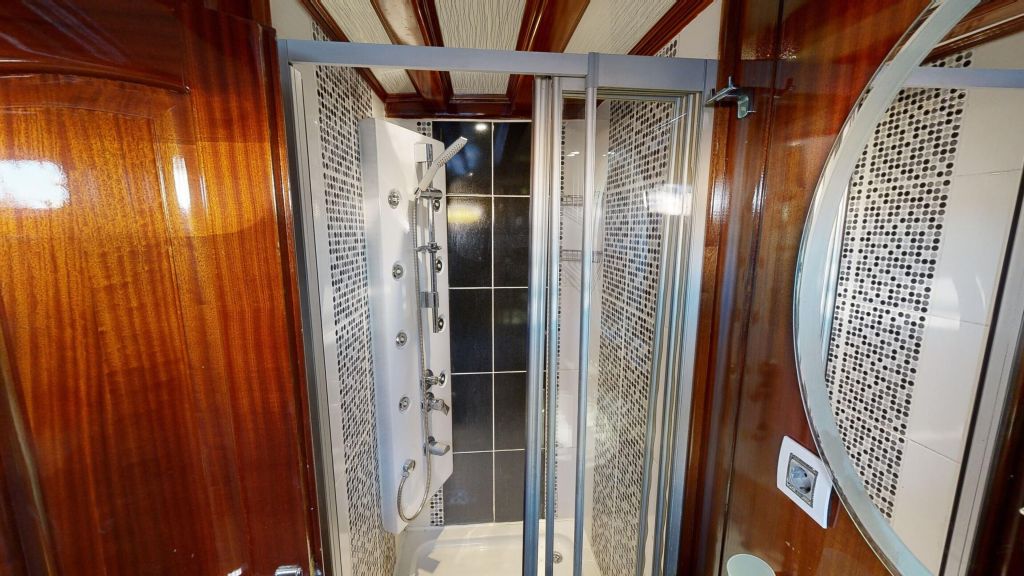 gulet dear lila (736)