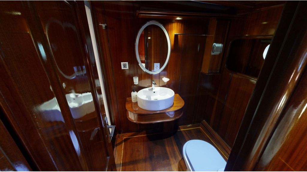 gulet dear lila (738)