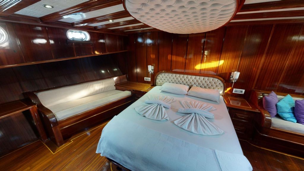 gulet dear lila (742)