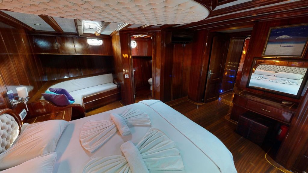 gulet dear lila (743)