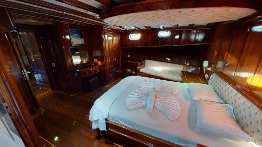 gulet dear lila (744)