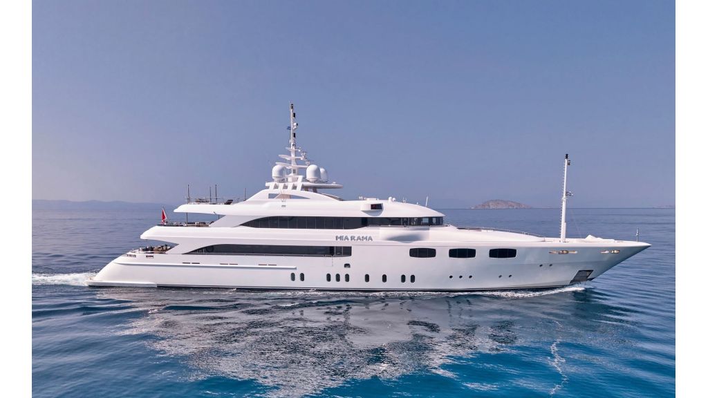 Mia Rama (003) master