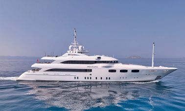 Mia Rama (003) master