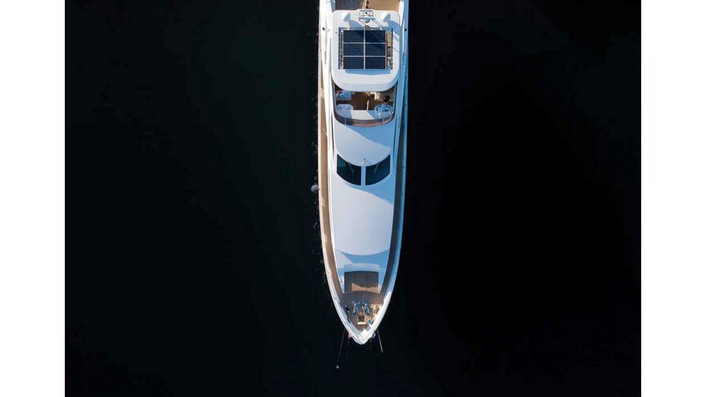 Smyrna Luxury Motor Yacht (24)