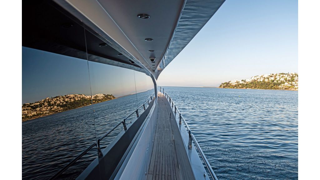 Smyrna Luxury Motor Yacht (36)