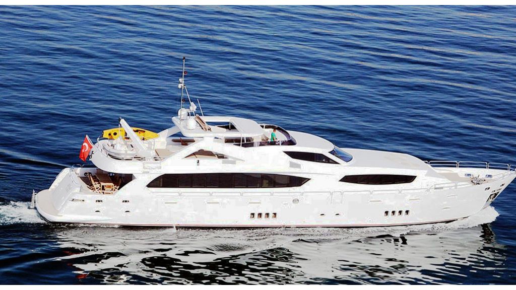 Smyrna Luxury Motor Yacht (49)