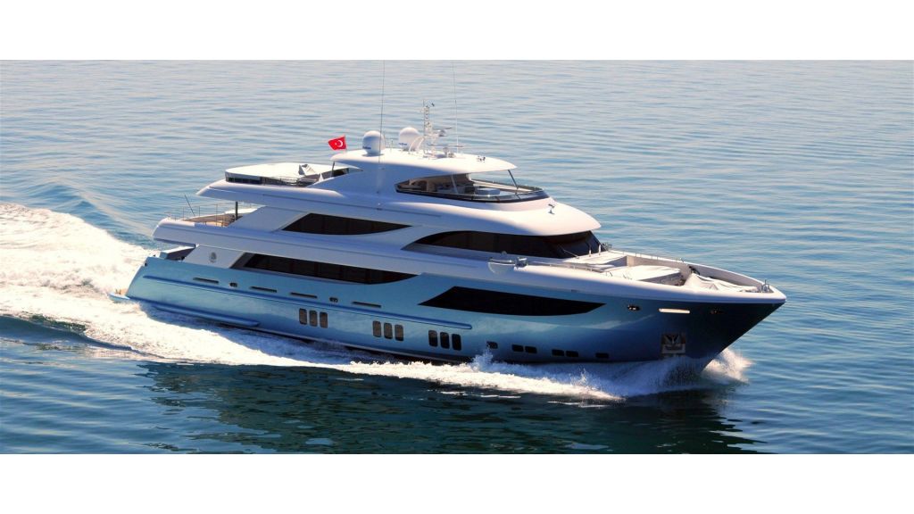 exclusive-motoryacht-for-sale-master