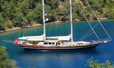 classic-sailing-gulet-for-sale (2)