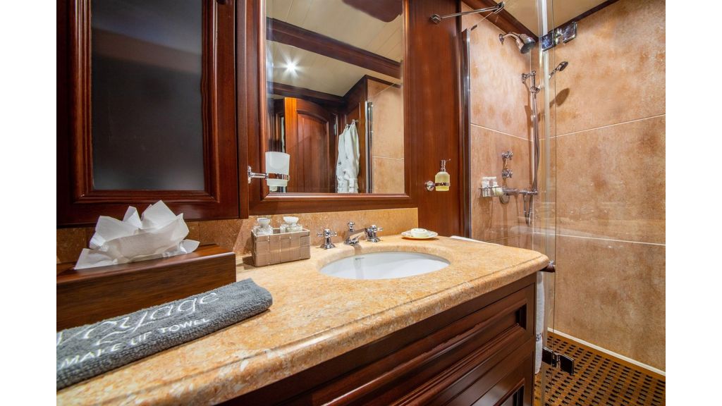 Large Gulet For Sale (716)