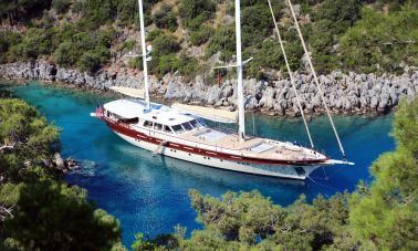 luxury-5-cabins-gulet-for-sale