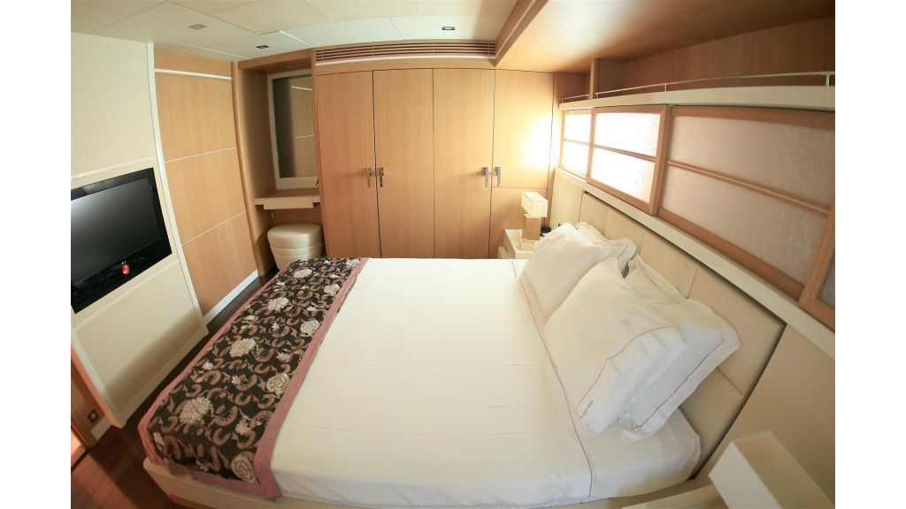 Luxury_5_cabins_gulet