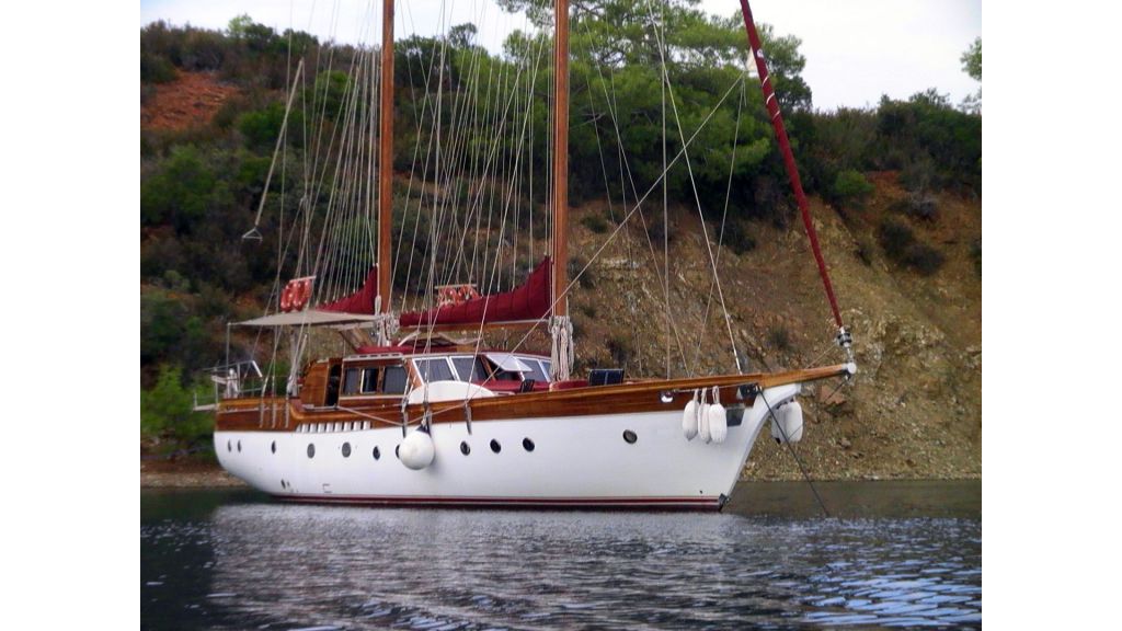 Sailing Yacht isla (22)