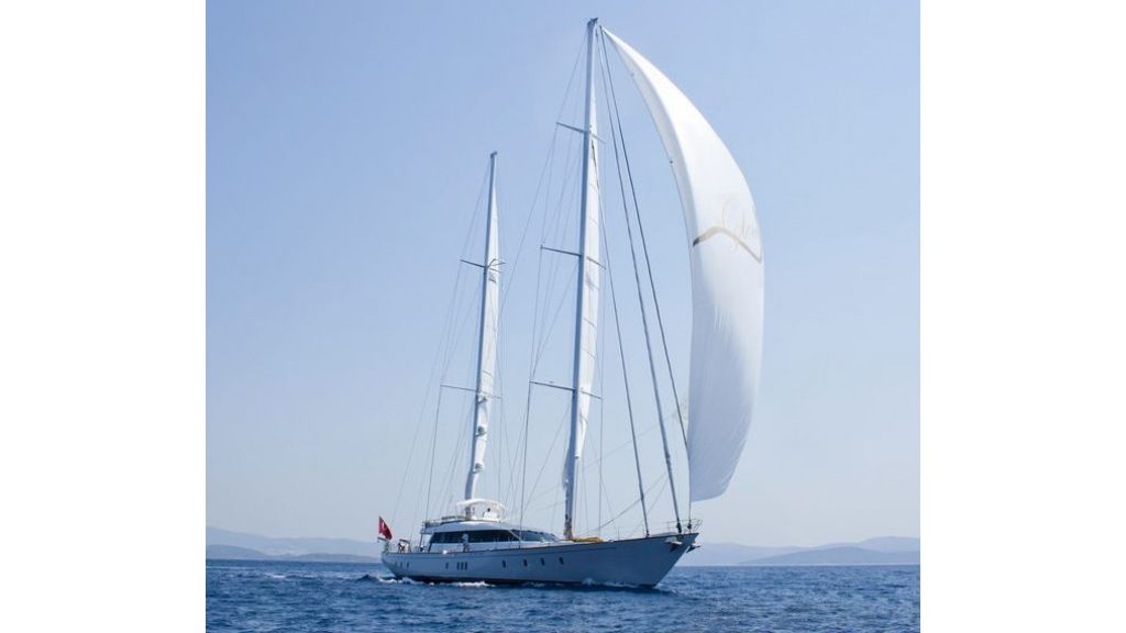 Sailing Yacht Glorious (4)