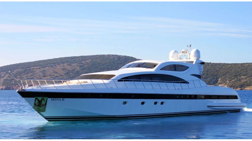 Mina 2 Motoryacht (4) - master