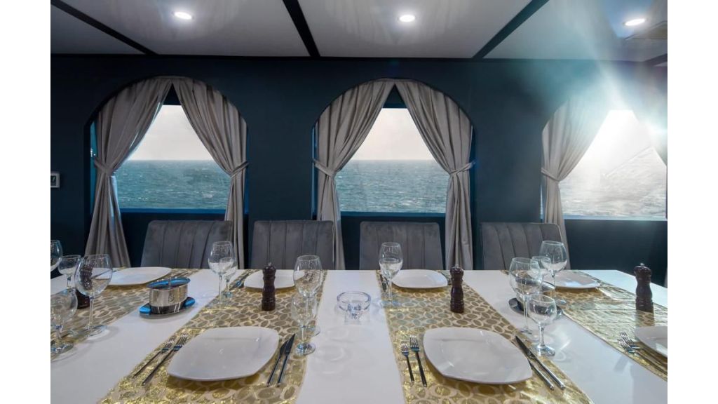 luxury-weekly-excursion-yacht-for-sale (9)