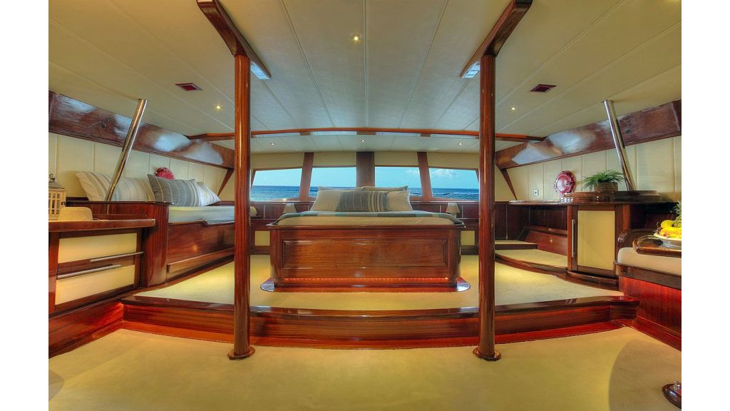 nautilus-sailing-yacht (26)