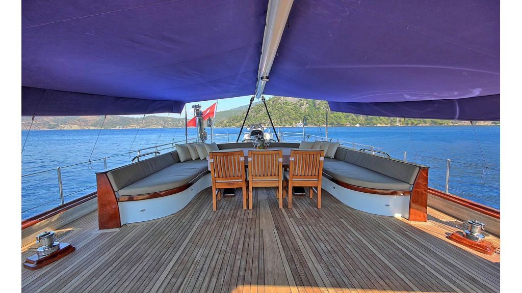 nautilus-sailing-yacht (40)