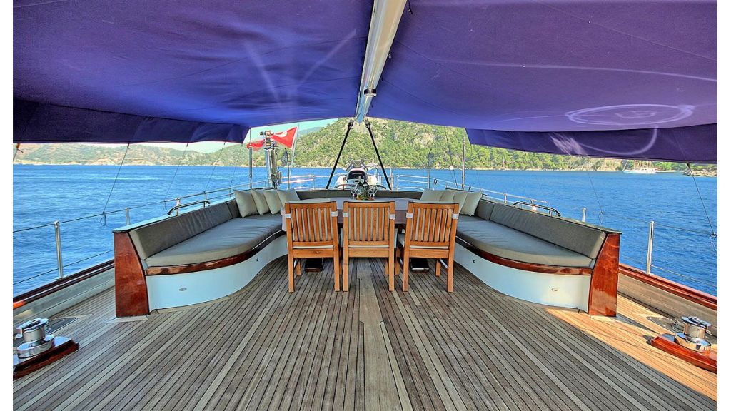 nautilus-sailing-yacht (41)