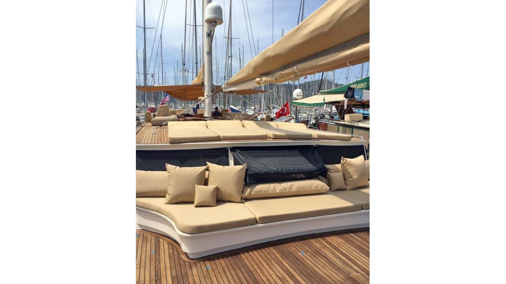 24m Gulet For Sale (6)