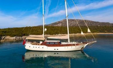 Mein Schatz (502) master