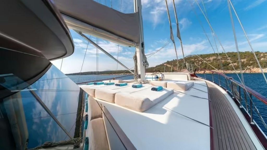 Mein Schatz (506) master