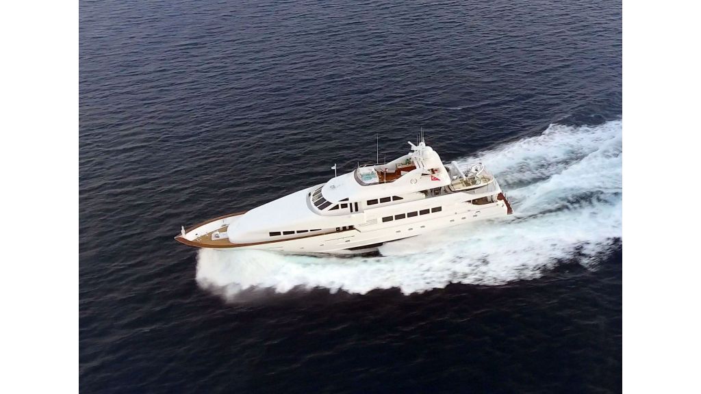40-m-aluminium-hull-motor-yacht-master