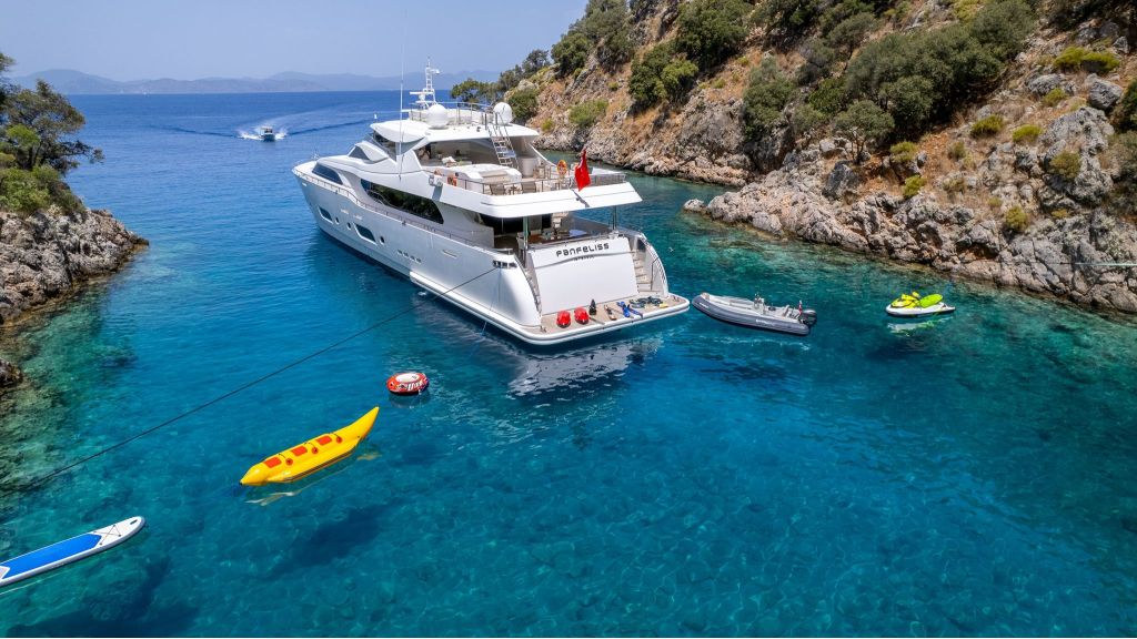 Panfelis Motor Yacht (0005)