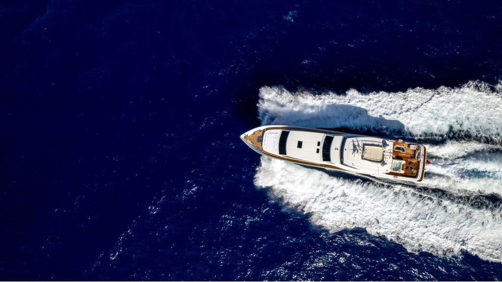 Panfelis Motor Yacht (0074)