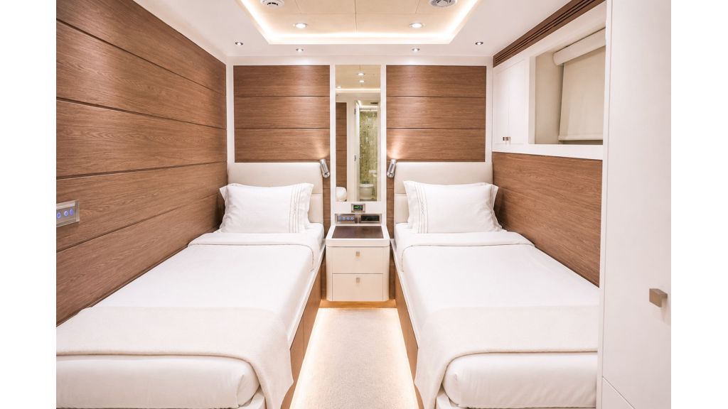 panfeliss motor yacht (004)