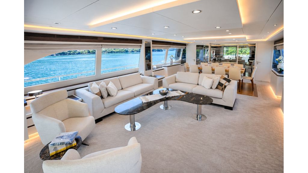 panfeliss motor yacht (005)