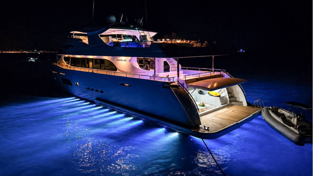 panfeliss motor yacht (006)