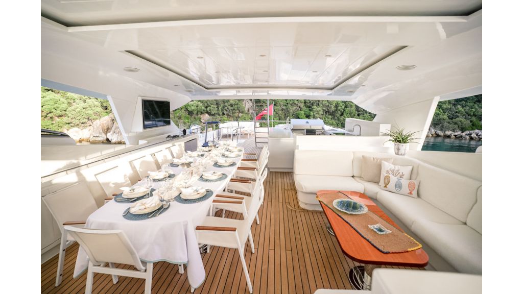 panfeliss motor yacht (007)
